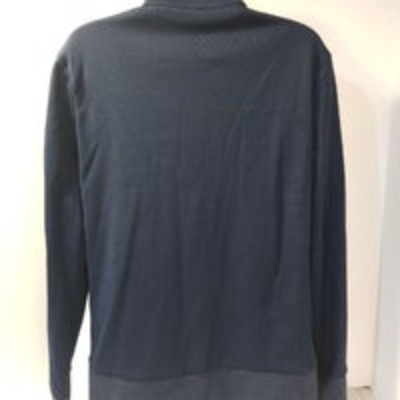 Fila Sport Jacket Women's Size L - Picture 2 of 4